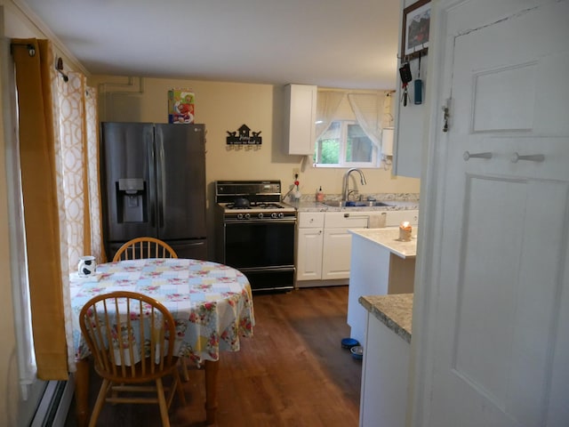 36 Elm St, Limerick, ME 04048 - photo 19