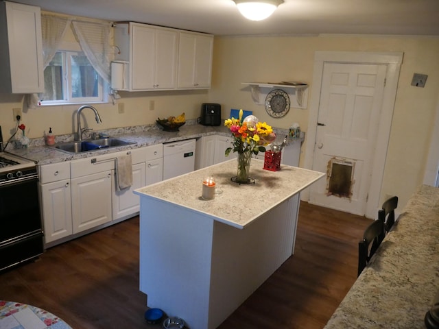 36 Elm St, Limerick, ME 04048 - photo 20