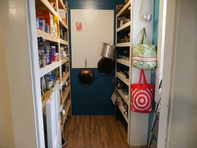 36 Elm St, Limerick, ME 04048 - photo 21