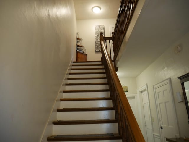 36 Elm St, Limerick, ME 04048 - photo 22