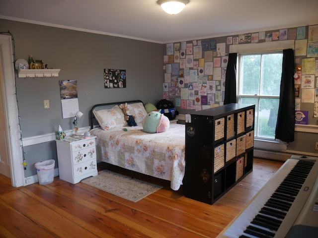 36 Elm St, Limerick, ME 04048 - photo 23