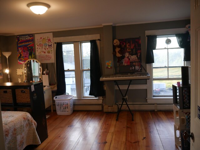 36 Elm St, Limerick, ME 04048 - photo 24