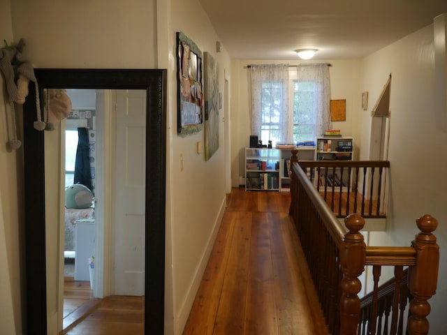 36 Elm St, Limerick, ME 04048 - photo 25