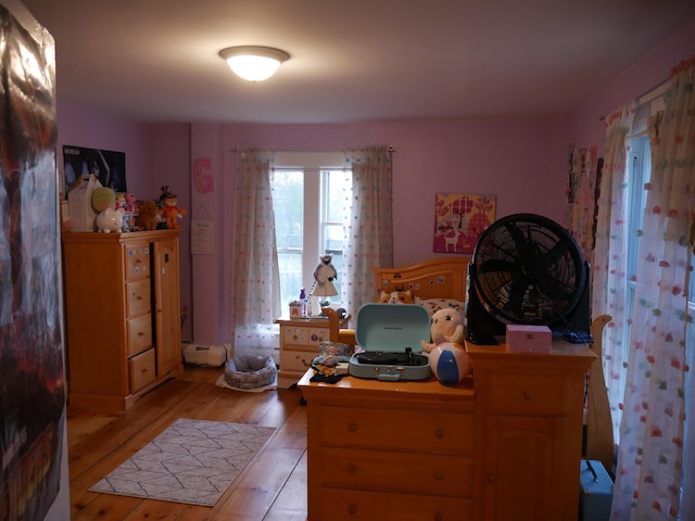 36 Elm St, Limerick, ME 04048 - photo 26