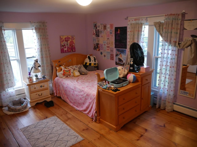 36 Elm St, Limerick, ME 04048 - photo 27