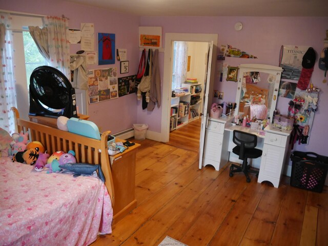 36 Elm St, Limerick, ME 04048 - photo 28
