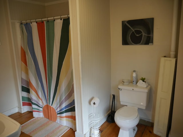 36 Elm St, Limerick, ME 04048 - photo 29
