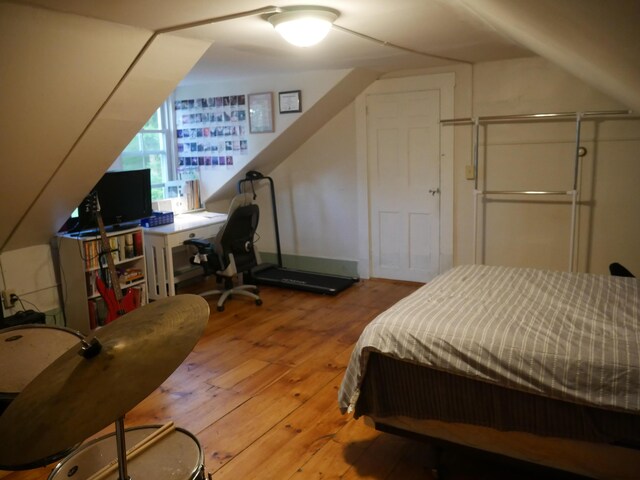 36 Elm St, Limerick, ME 04048 - photo 32
