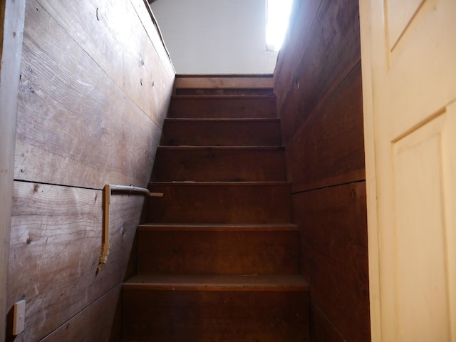 36 Elm St, Limerick, ME 04048 - photo 33