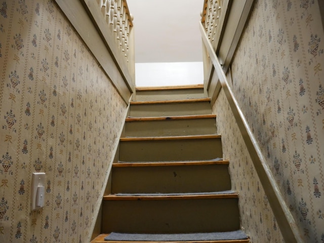 36 Elm St, Limerick, ME 04048 - photo 35
