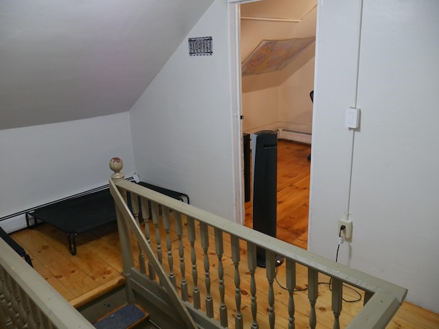 36 Elm St, Limerick, ME 04048 - photo 36