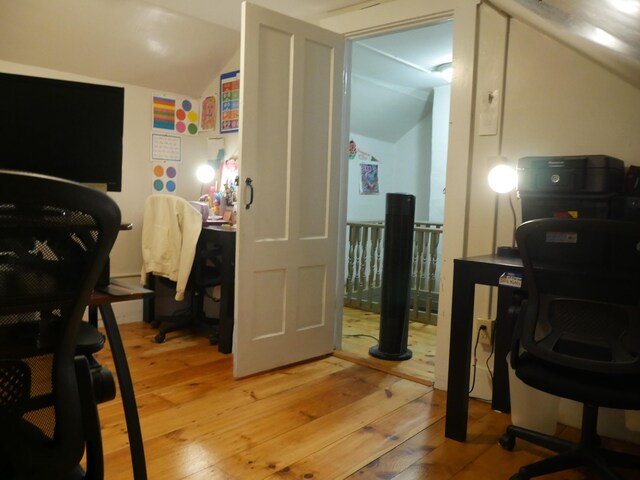 36 Elm St, Limerick, ME 04048 - photo 38