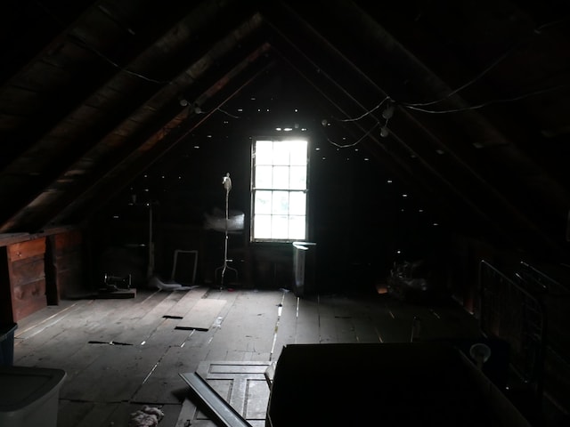 36 Elm St, Limerick, ME 04048 - photo 39