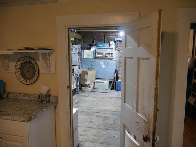 36 Elm St, Limerick, ME 04048 - photo 40