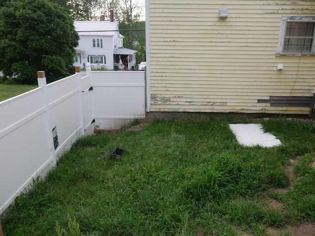 36 Elm St, Limerick, ME 04048 - photo 43