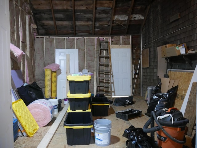 36 Elm St, Limerick, ME 04048 - photo 44