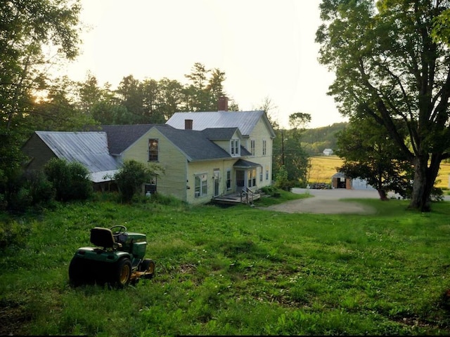 36 Elm St, Limerick, ME 04048 - photo 6