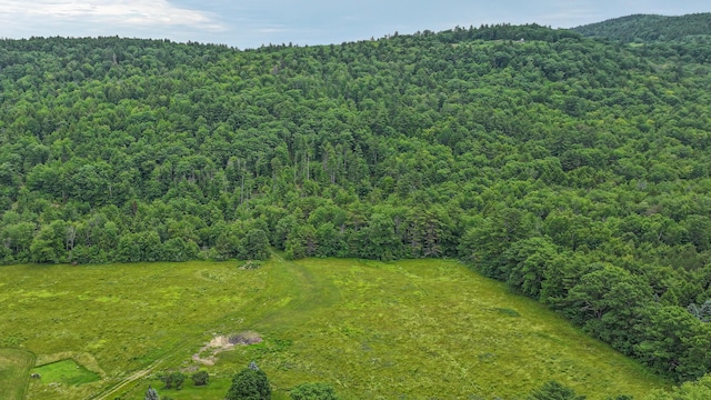 34 Cricket Ln, Sebago, ME 04029 - photo 41
