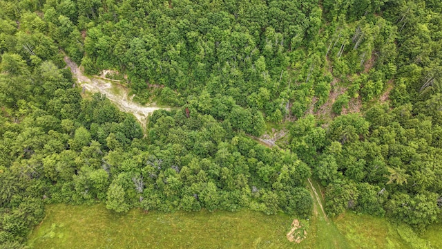 34 Cricket Ln, Sebago, ME 04029 - photo 42