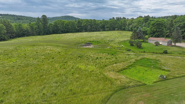 34 Cricket Ln, Sebago, ME 04029 - photo 4
