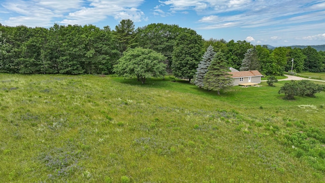 34 Cricket Ln, Sebago, ME 04029 - photo 6