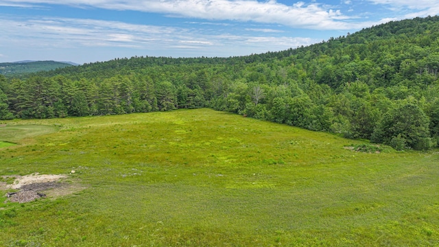 34 Cricket Ln, Sebago, ME 04029 - photo 37