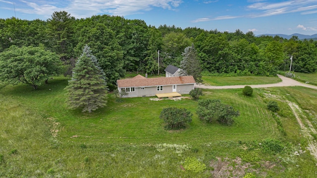 34 Cricket Ln, Sebago, ME 04029 - photo 55