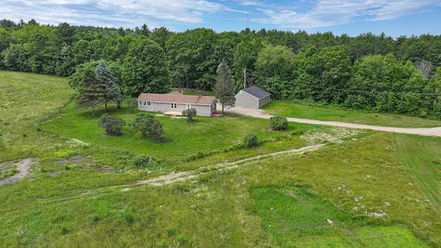 34 Cricket Ln, Sebago, ME 04029 - photo 7