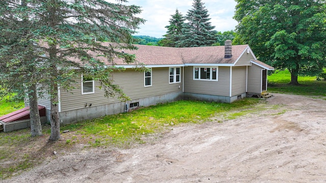 34 Cricket Ln, Sebago, ME 04029 - photo 8