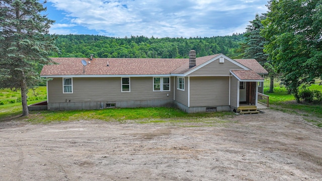 34 Cricket Ln, Sebago, ME 04029 - photo 56