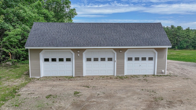 34 Cricket Ln, Sebago, ME 04029 - photo 10