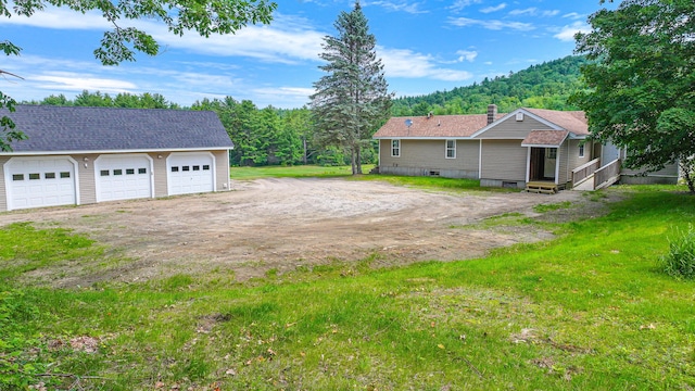 34 Cricket Ln, Sebago, ME 04029 - photo 9