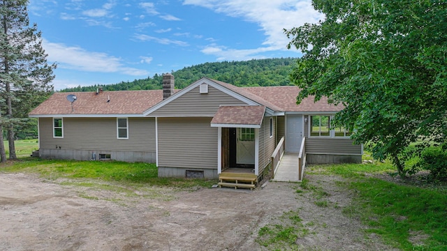 34 Cricket Ln, Sebago, ME 04029 - photo 57