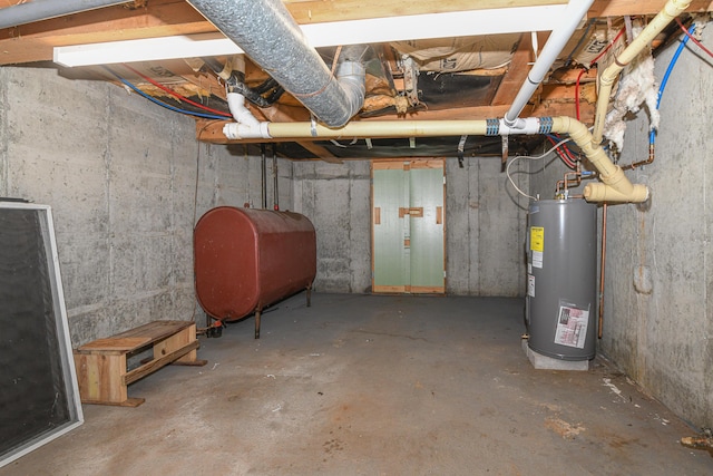34 Cricket Ln, Sebago, ME 04029 - photo 33