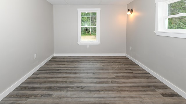 34 Cricket Ln, Sebago, ME 04029 - photo 27