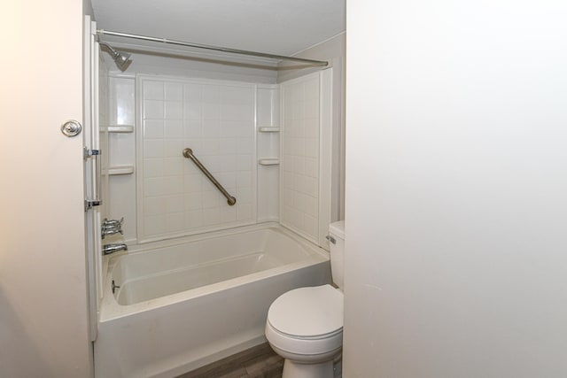 34 Cricket Ln, Sebago, ME 04029 - photo 25
