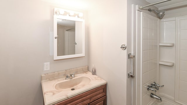 34 Cricket Ln, Sebago, ME 04029 - photo 24