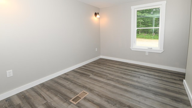 34 Cricket Ln, Sebago, ME 04029 - photo 29