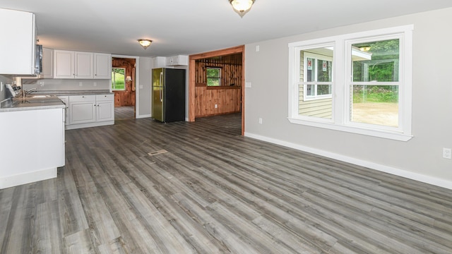 34 Cricket Ln, Sebago, ME 04029 - photo 18