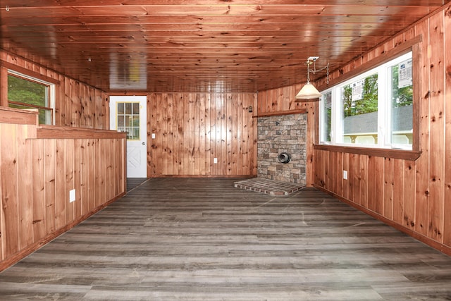34 Cricket Ln, Sebago, ME 04029 - photo 20
