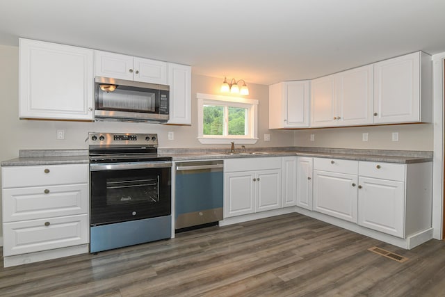 34 Cricket Ln, Sebago, ME 04029 - photo 15