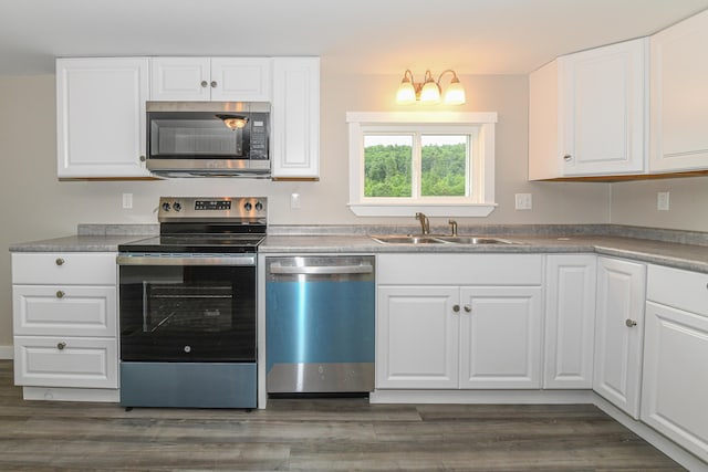 34 Cricket Ln, Sebago, ME 04029 - photo 13