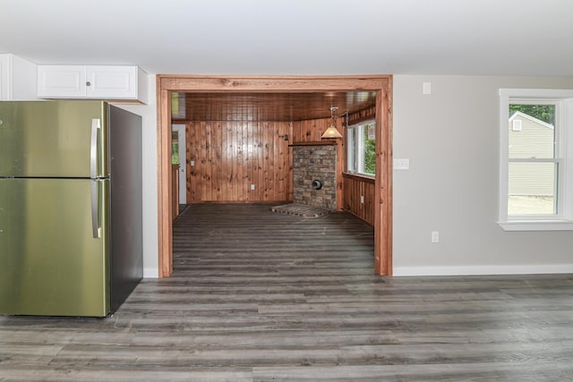 34 Cricket Ln, Sebago, ME 04029 - photo 19