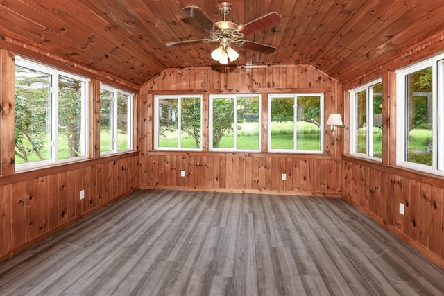 34 Cricket Ln, Sebago, ME 04029 - photo 22