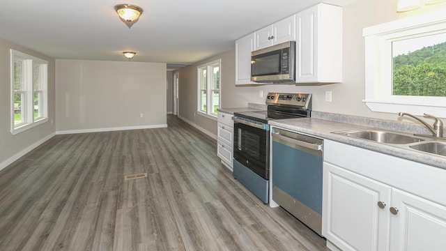 34 Cricket Ln, Sebago, ME 04029 - photo 14
