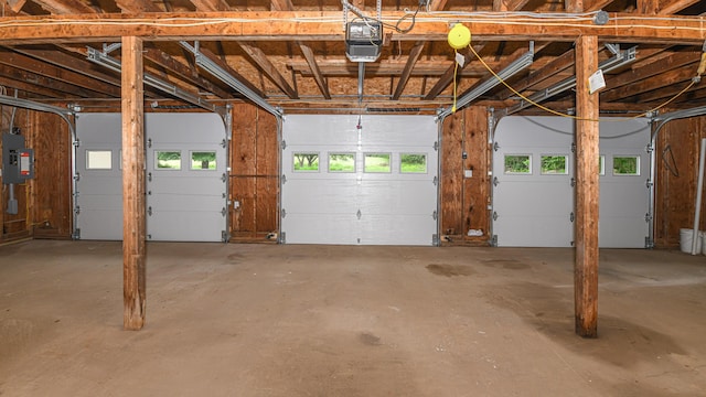 34 Cricket Ln, Sebago, ME 04029 - photo 31