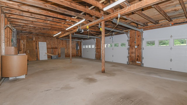 34 Cricket Ln, Sebago, ME 04029 - photo 32