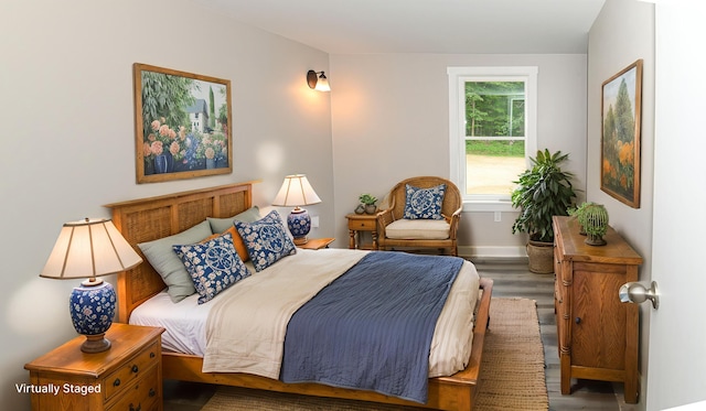 34 Cricket Ln, Sebago, ME 04029 - photo 30