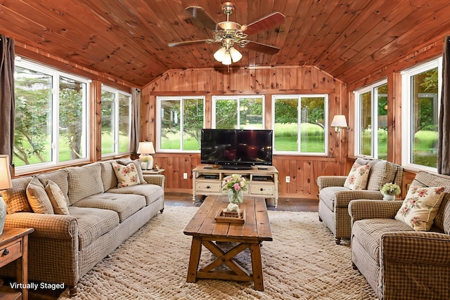 34 Cricket Ln, Sebago, ME 04029 - photo 23