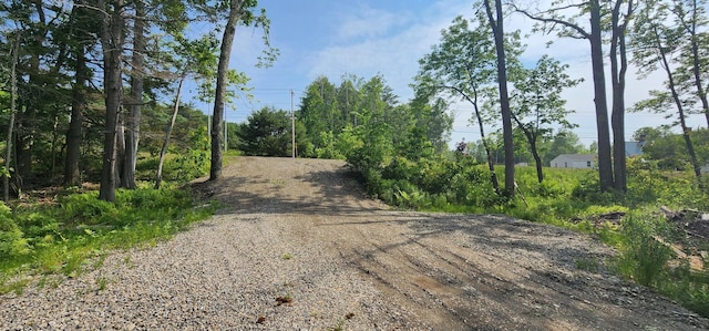 99 Waterville Rd, Belfast, ME 04915 - photo 7
